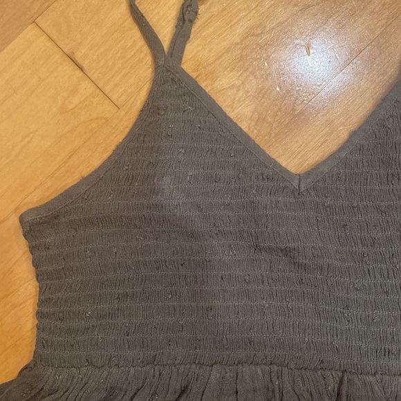 Aeropostale woman’s crop top - Picture 2 of 8